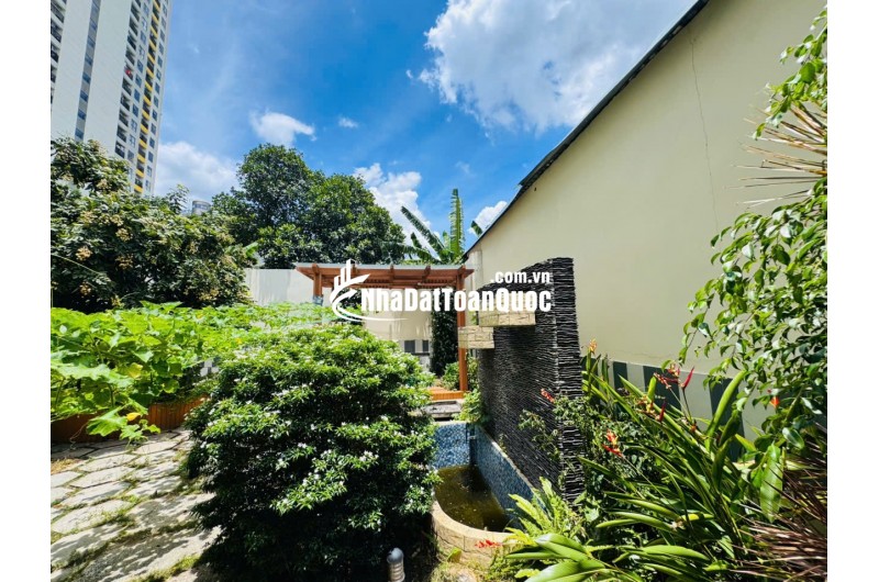 Bán căn hộ chung cư CT4A2 Bắc Linh Đàm, 78m2 3 ngủ căn góc view đẹp full NT, giá chỉ 5.3x tỷ