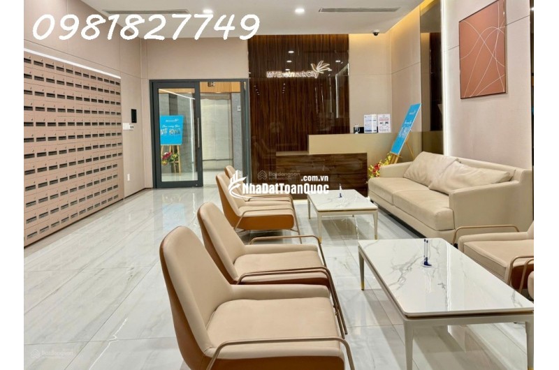Rổ hàng bán hơn 100 căn 65m2 2.65 tỷ, 73m2 giá 3.1 tỷ, 100m2 giá 4 tỷ xem nhà liền, sổ hồng có sẵn