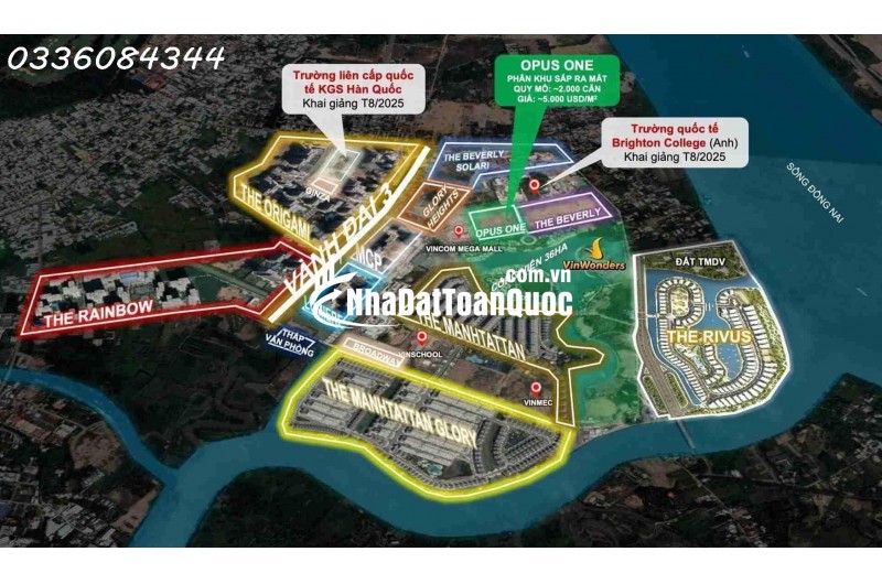 [SIÊU PHẨM KHU PHỐ HOA – CĂN VỊ TRÍ ĐẸP NHẤT ĐỢT NÀY] 