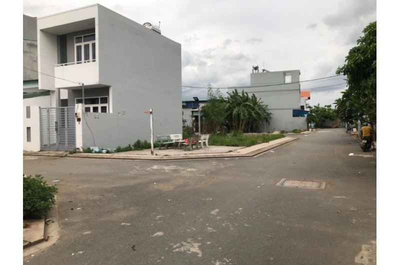 ĐẤT HIẾM CỔ ĐIỂN – THANH TRÌ – MẶT TIỀN RỘNG – Ô TÔ TRÁNH 