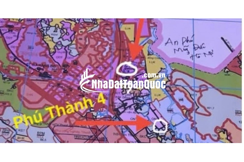 Cơ hội vàng cho nhà đầu tư đón đầu .khi ga mêtro số 5  hoàn thiện