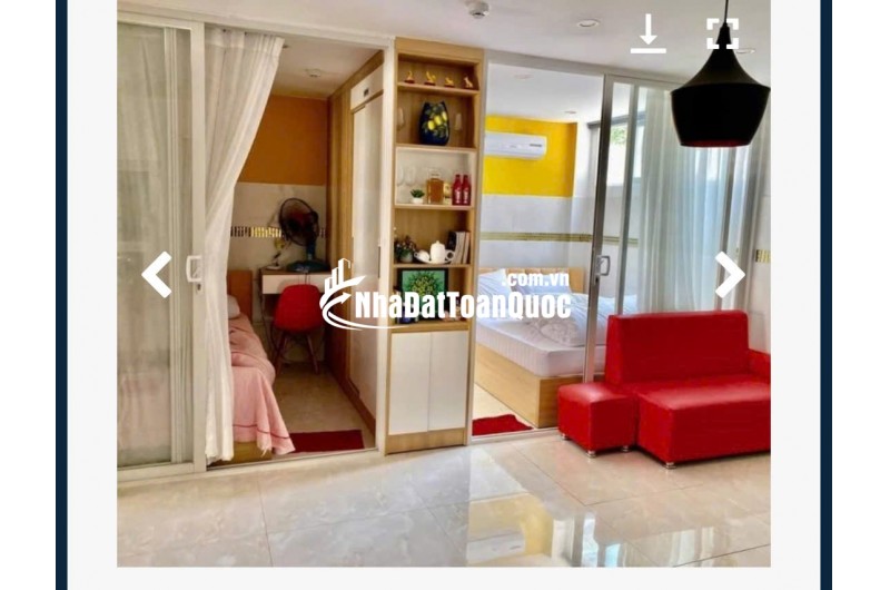 + Nhà 3 tầng mặt tiền đường An Thượng 22, sát châu thị vĩnh tế và nguyễn văn thoại, đi bộ vài phút ra bãi tắm mỹ khê.