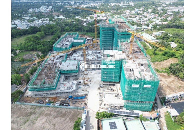 Bán căn hộ Elysian 1PN 43M GIÁ GD1 TẦNG 5&6 GIÁ TỐT NHẤT THỊ TRƯỜNG VIEW NỘI KHU