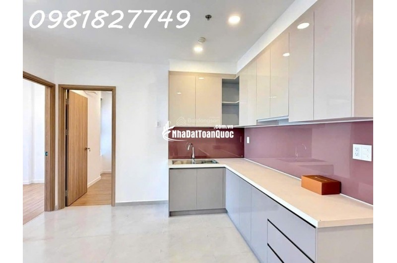 Rổ hàng bán hơn 100 căn 65m2 2.65 tỷ, 73m2 giá 3.1 tỷ, 100m2 giá 4 tỷ xem nhà liền, sổ hồng có sẵn