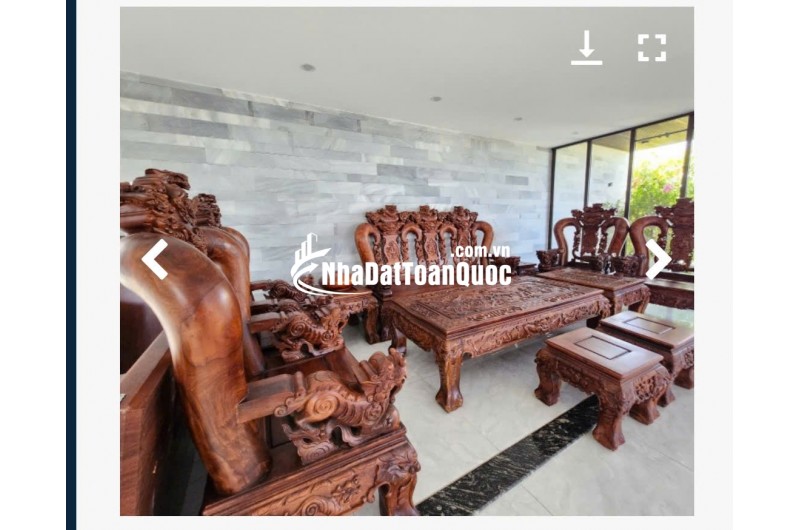 + Nhà 2 tầng kinh doanh, mặt tiền đường châu thị vĩnh tế, khu phố đi bộ và ẩm thực đông vui 24/24h.