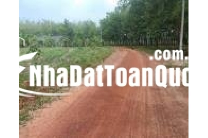 Thanh lý lô đất sổ sắn đất ở đô thị khách cầm bỏ gần DT756 giá chỉ 230tr