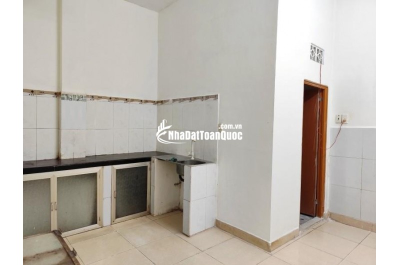 Chính Chủ Bán gấp nhà riêng Trịnh Đình Trọng, Tân Phú Chỉ 5,45 tỷ, 52 m2, đẹp, nhà mới vào ở ngay