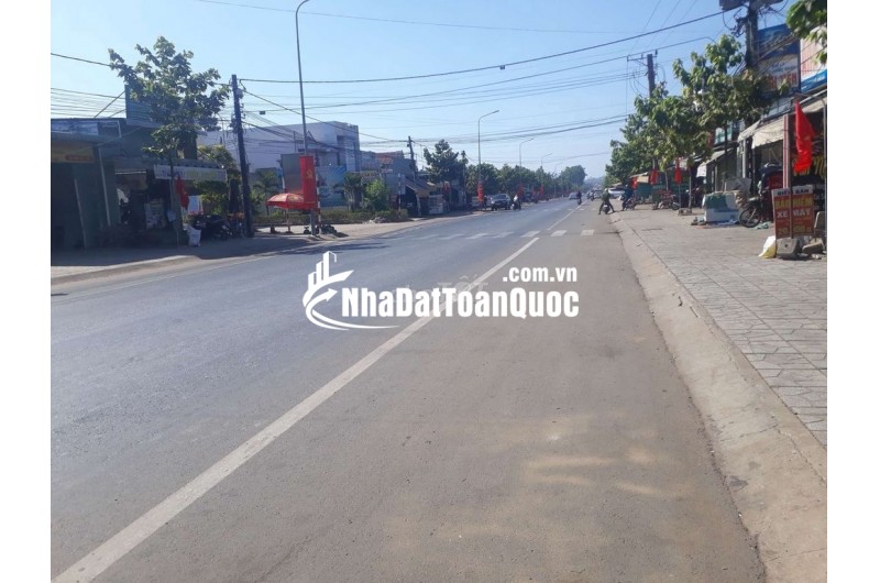 ĐẤT ĐẸP GIÁ RẺ TẠI PHƯỜNG XUÂN LẬP, ĐÔNG NAI-150M VUÔNG GIÁ CHỈ 600TR