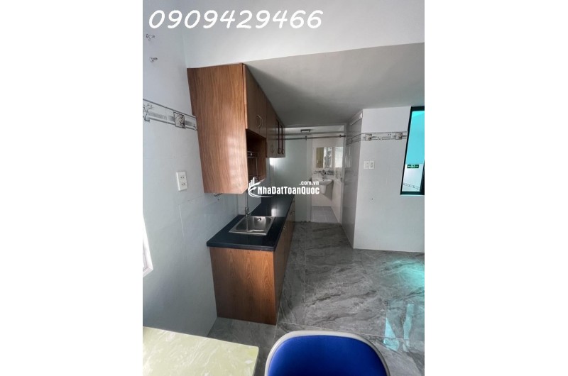 CHỈ 3,1X TỶ CÓ NHÀ QUẬN 7 -SỔ HỒNG CHUẨN CHỈNH - KHU DÂN CƯ HIỆN HỮU - NHÀ 4 TẦNG-6 PHÒNG NGỦ-HẺM 4M XE HƠI ĐỖ CỬA .