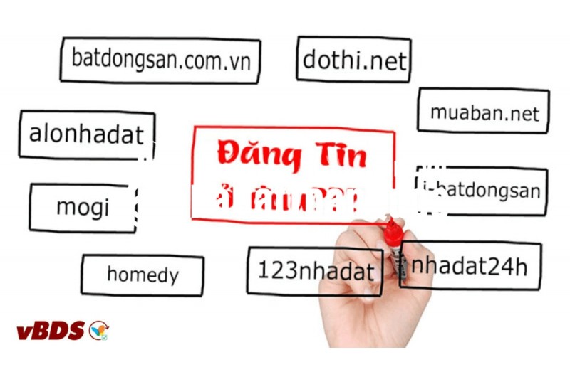 Phần Mềm Đăng Bài Facebook Vshorts