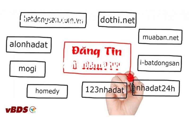PHẦN MỀM ĐĂNG TIN FACEBOOK  TỰ ĐỘNG KHÔNG BỊ SPAM