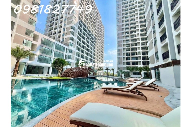 Rổ hàng bán hơn 100 căn 65m2 2.65 tỷ, 73m2 giá 3.1 tỷ, 100m2 giá 4 tỷ xem nhà liền, sổ hồng có sẵn