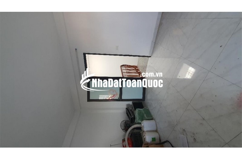 Nhà Kẻ Vẽ, 5 tầng, dân xây, lô góc, xe 45 chỗ đỗ cửa chỉ 6,9 tỷ