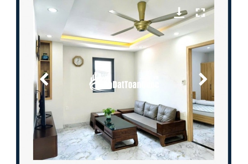 + Nhà 4 tầngkinh doanh, mặt tiền đường châu thị vĩnh tế, đỗ bá, đi bộ 5 phút ra bãi tắm mỹ khê.