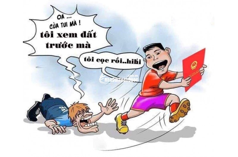 Phần Mềm Đăng Bài Facebook Vshorts