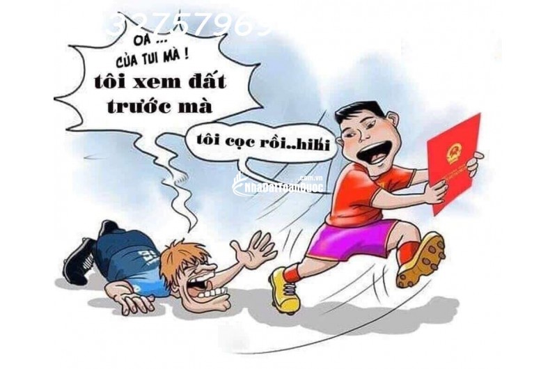 PHẦN MỀM TỰ ĐỘNG ĐĂNG BÀI FACEBOOK VSHORTS