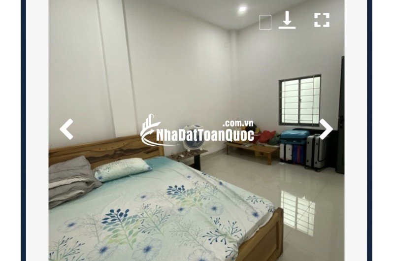 + Nhà 2 tầng kinh doanh, kiệt ô tô Lê Hữu Trác, gần nguyễn văn thoại, sát bãi tắm Mỹ Khê.