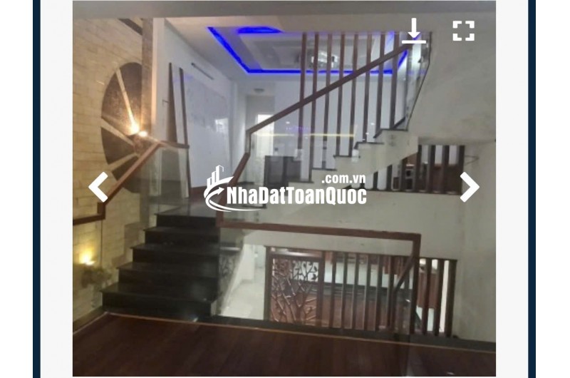 + Bán đất 310m2, mặt tiền đường 7,5m, giao với Hồ Xuân Hương, gần bãi tắm mỹ khê.