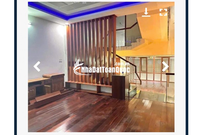 + Bán đất 310m2, mặt tiền đường 7,5m, giao với Hồ Xuân Hương, gần bãi tắm mỹ khê.
