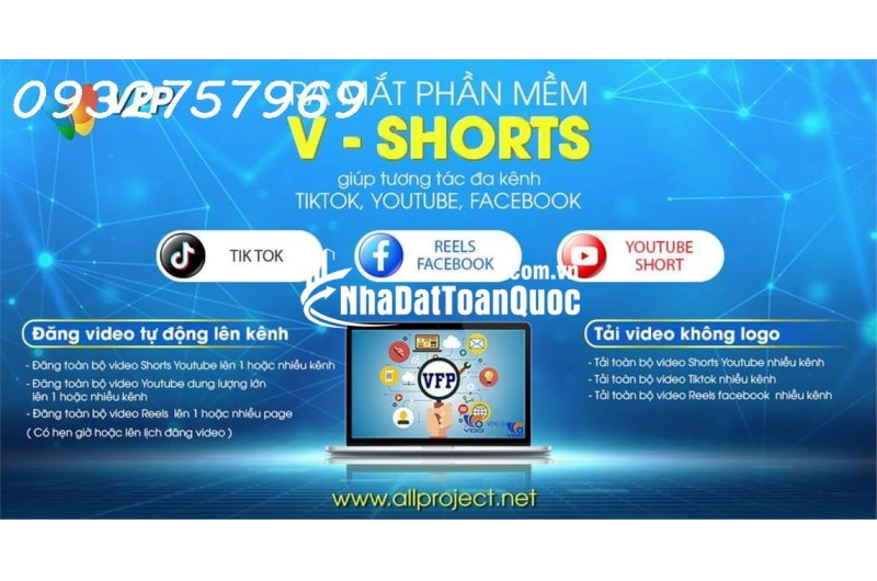 PHẦN MỀM ĐĂNG TIN FACEBOOK  TỰ ĐỘNG KHÔNG BỊ SPAM
