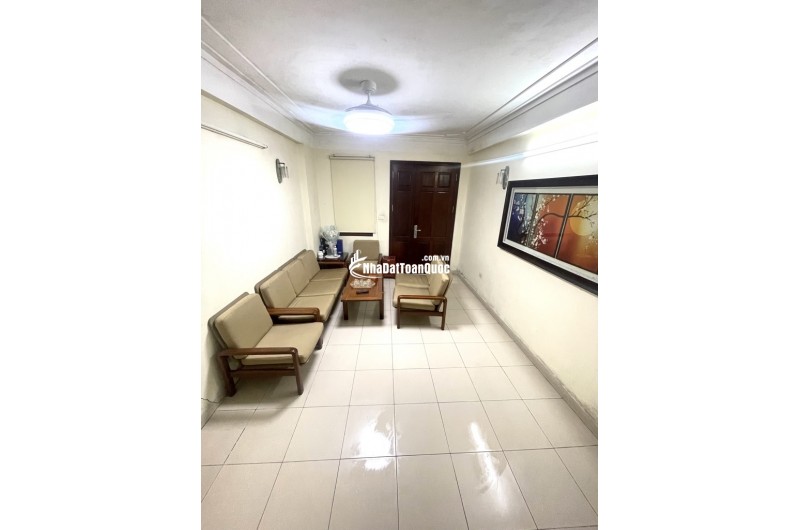 PHỐ VIP THÁI HÀ - LÔ GÓC – 2 MẶT NGÕ OTO – NHÀ HIẾM GIÁ ĐẸP
