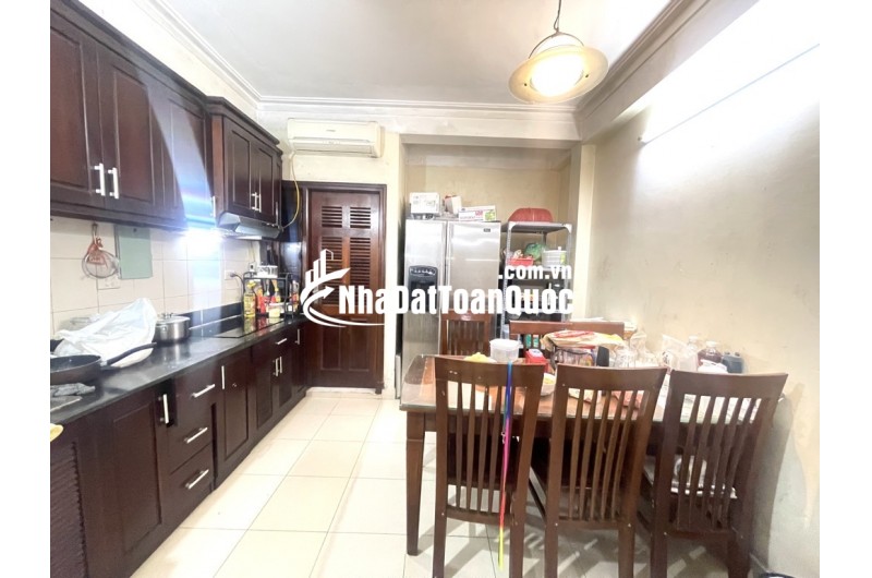 PHỐ VIP THÁI HÀ - LÔ GÓC – 2 MẶT NGÕ OTO – NHÀ HIẾM GIÁ ĐẸP