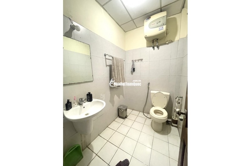 PHỐ VIP THÁI HÀ - LÔ GÓC – 2 MẶT NGÕ OTO – NHÀ HIẾM GIÁ ĐẸP