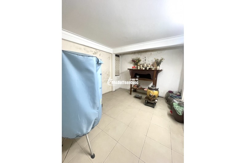 PHỐ VIP THÁI HÀ - LÔ GÓC – 2 MẶT NGÕ OTO – NHÀ HIẾM GIÁ ĐẸP