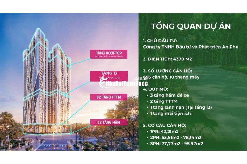 Duy nhất căn 78m2 hướng Tây Bắc View Sông và Công Viên Mùa Xuân giá chỉ 4,5 tỷ.
