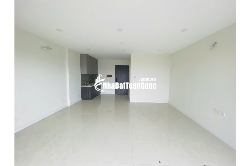 căn hộ lavida plus quận 7 giá tốt nhất thị trường, 43m2, 1pn, tầng 11, view tây bắc, sổ hồng trao tay, chỉ 2.9 tỷ!