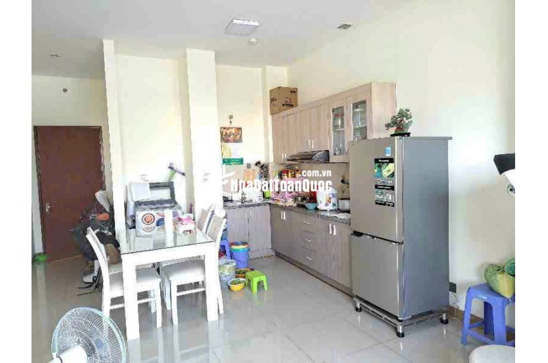 Nhà hẻm Lê Văn Sỹ, 42m sổ đỏ chính chủ, nhỉnh 6 tỷ. Sở hữu ngay căn nhà mơ ước!