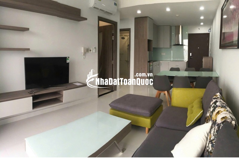 Nhà hẻm Lê Văn Sỹ, 42m sổ đỏ chính chủ, nhỉnh 6 tỷ, mới tháng 8, 2025