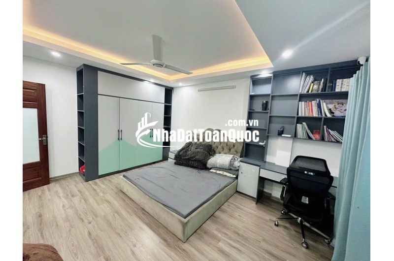 NHÀ PHÂN LÔ AN DƯƠNG-TÂY HỒ - KINH DOANH - NGÕ OTO THÔNG - 6 TẦNG THANG MÁY GIÁ 15 TỶ