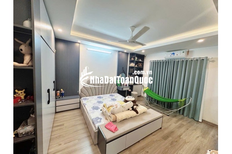 NHÀ PHÂN LÔ AN DƯƠNG-TÂY HỒ - KINH DOANH - NGÕ OTO THÔNG - 6 TẦNG THANG MÁY GIÁ 15 TỶ