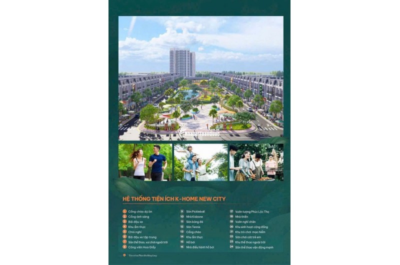 Căn hộ Studio gần KCN VSIP 2 – Ở hoặc cho thuê đều lời