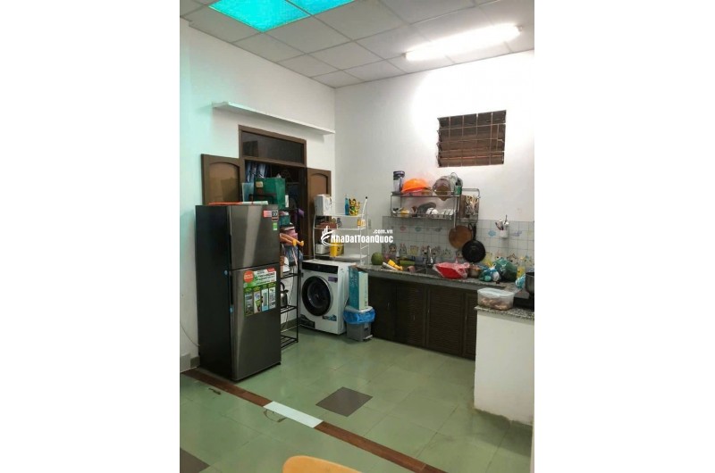 Cần bán Căn Nhà Hẻm 81 Y Wang ngay Bách Hóa Xanh
( NGÃ BA Y WANG - MAI THỊ LỰU )
cách ĐH Tây Nguyên chỉ 300- P. Eatam cũ Giá 2ty750