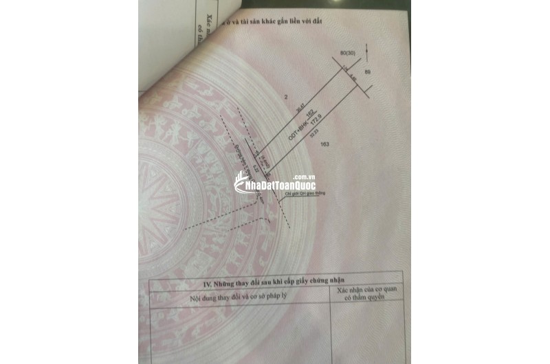 Cần bán Căn Nhà Hẻm 81 Y Wang ngay Bách Hóa Xanh
( NGÃ BA Y WANG - MAI THỊ LỰU )
cách ĐH Tây Nguyên chỉ 300- P. Eatam cũ Giá 2ty750