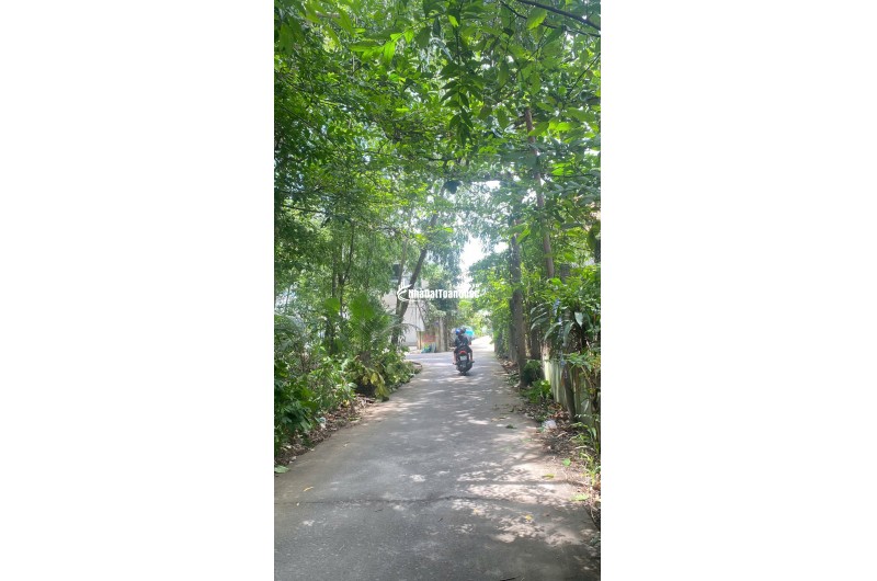 BÁN NHÀ GIÁ TỐT – ĐẦU TƯ SINH LỜI CAO – SÁT VINHOMES GRAND PARK Q9 - 5P  Ra Nguyễn Văn Tăng, 10p ra Lê Văn Việt