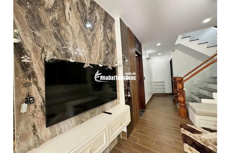 CHO THUÊ HOMESTAY 3 PHÒNG NGỦ HÀ HUY TẬP PHƯỜNG 3 TP ĐÀ LẠT 20TR/THÁNG