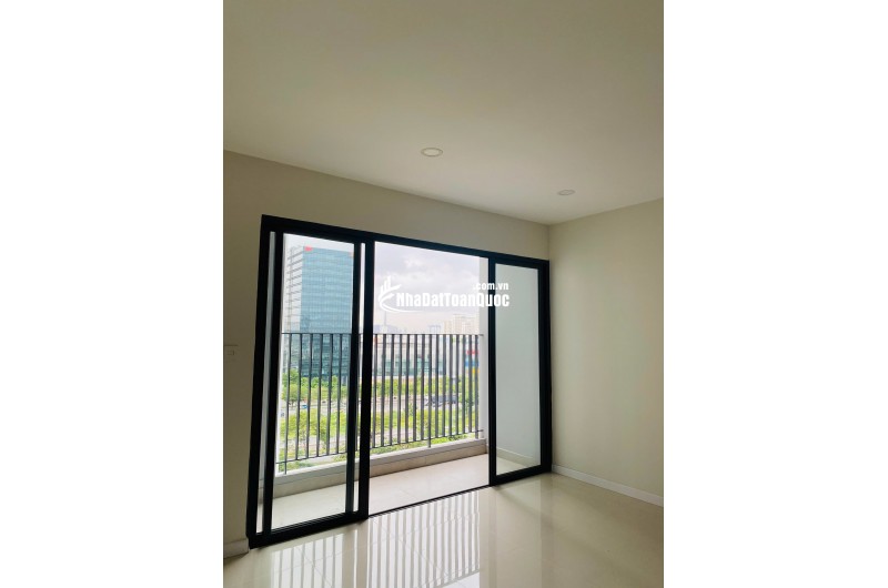 cơ hội sở hữu căn hộ lavida plus q7 giá hời, 37m2, 1pn, tầng 9, view đông nam thoáng đãng, sổ hồng trao tay chỉ 2.5 tỷ!