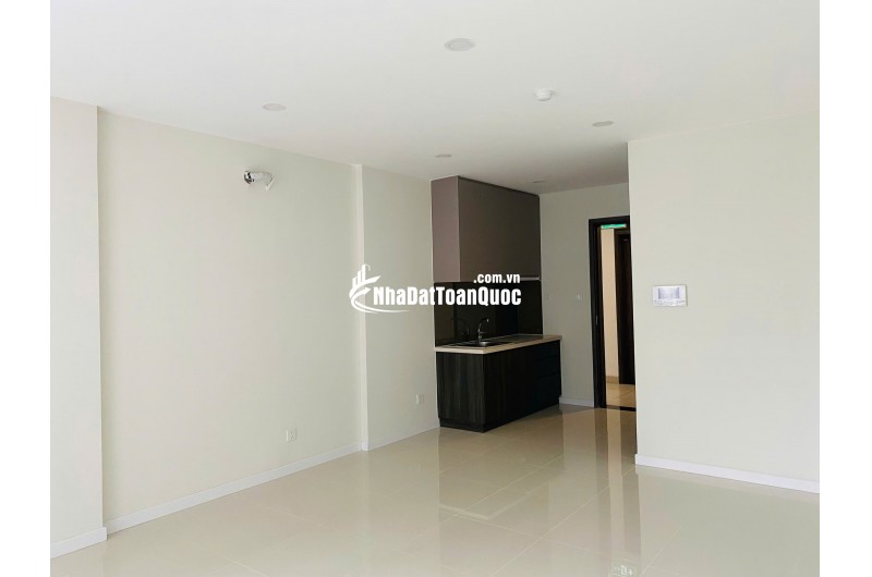 cơ hội sở hữu căn hộ lavida plus q7 giá hời, 37m2, 1pn, tầng 9, view đông nam thoáng đãng, sổ hồng trao tay chỉ 2.5 tỷ!