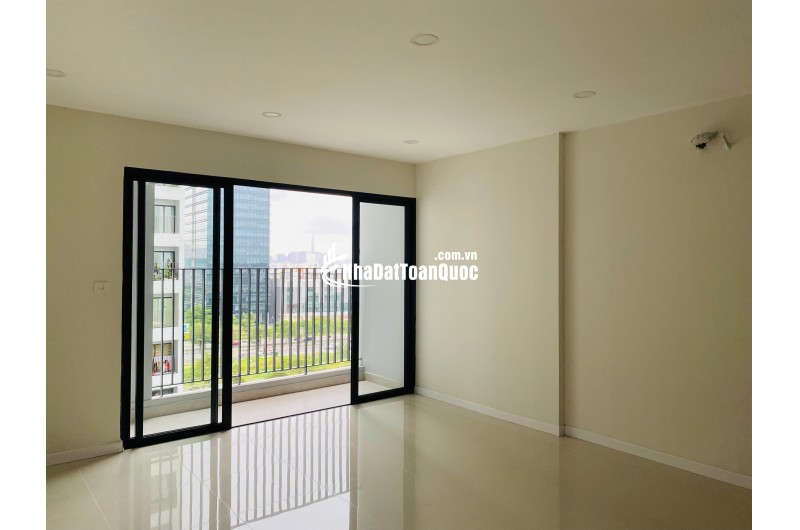 cơ hội sở hữu căn hộ lavida plus q7 giá hời, 37m2, 1pn, tầng 9, view đông nam thoáng đãng, sổ hồng trao tay chỉ 2.5 tỷ!