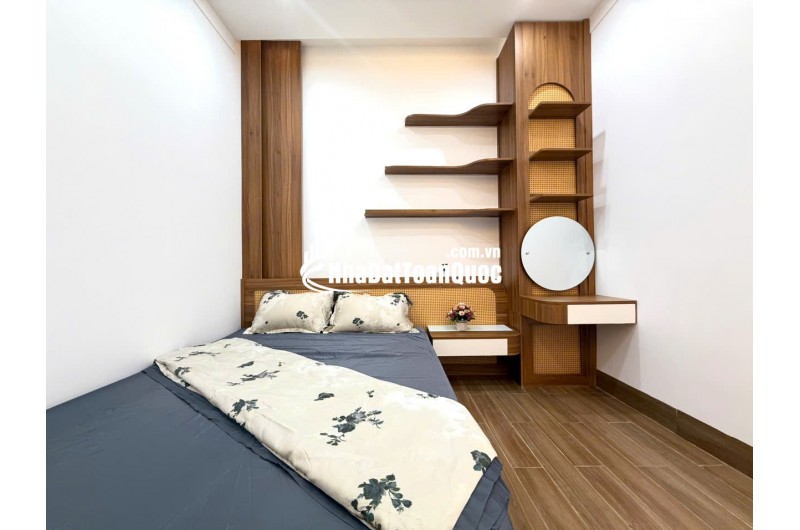 2 Căn nhà liền kề mới 100% . Ngay Khu Trung Nguyên - Nguyễn Đình Chiểu - Nguyễn Khuyến 4x21  tc 100% 
Giá 4.500.000.000 
Vị Trí nằm đối diện Khu