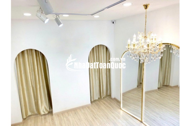 Quận Phú Nhuận ! SANG LẠI MB SHOP DECOR MỚI ĐẸP – GIÁ RẺ, Tel : 0909782578 ( Chính chủ )