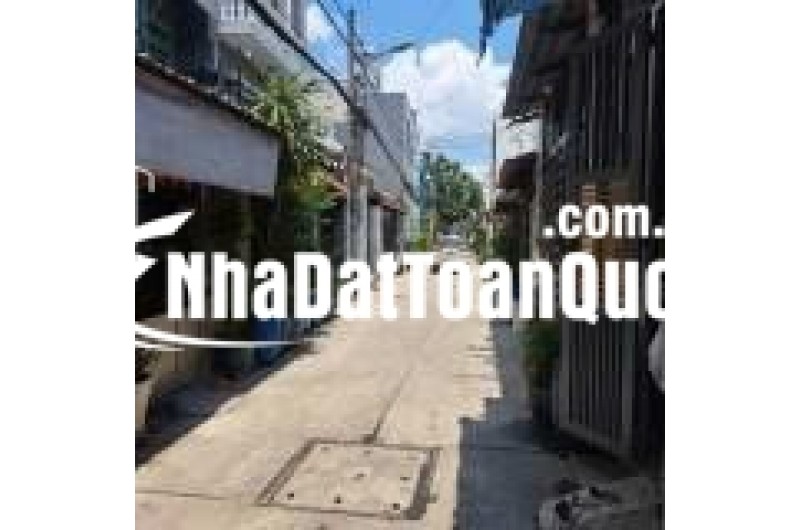 SIÊU PHẨM Nhà mới xây – 5 Tầng BTCT, 5PN, 6WC, Full Nội Thất Cao Cấp   Công năng đa dạng- tp HCM - Quận Bình Tân - Phường Bình Trị Đông A - Nhỉnh