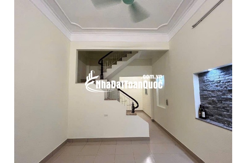 Hàng hiếm Nhà Tây Hồ 55m, cực hiếm oto qua nhà, mặt .tiền.5.2 đẹp!