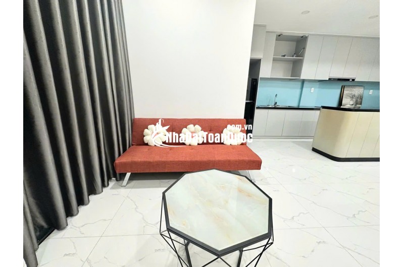 căn hộ lavida plus q7: 96m2, 3pn, view đẹp, giá hời chỉ 5.9 tỷ - cơ hội an cư lý tưởng cho gia đình trẻ!