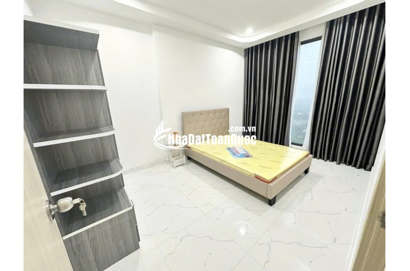 căn hộ lavida plus q7: 96m2, 3pn, view đẹp, giá hời chỉ 5.9 tỷ - cơ hội an cư lý tưởng cho gia đình trẻ!