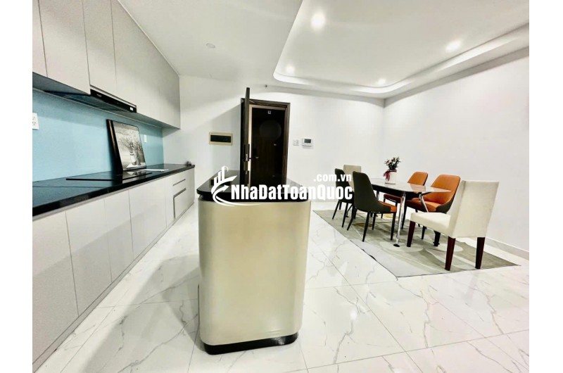 căn hộ lavida plus q7: 96m2, 3pn, view đẹp, giá hời chỉ 5.9 tỷ - cơ hội an cư lý tưởng cho gia đình trẻ!