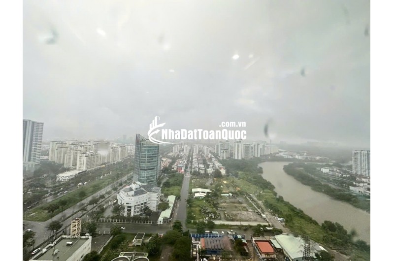 căn hộ lavida plus q7: 96m2, 3pn, view đẹp, giá hời chỉ 5.9 tỷ - cơ hội an cư lý tưởng cho gia đình trẻ!